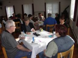 Resize of PICT0176.JPG